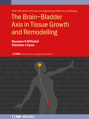 cover image of The Brain